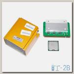 457557-B21 Процессор AMD Opteron 1.9GHz DL385 G5