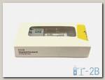 J9151A Оптический модуль HP ProCurve Transceiver X132 10G SFP+