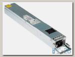 ASR1001-X-PWR-AC Блок питания Cisco