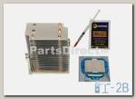 728969-S21 Процессор HP Intel Xeon E7-4830 v2 2.2GHz DL580 G8