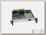 SPA-1X10GE-L-V2 Модуль Cisco Catalyst