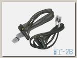 496015-B21 Кабель HP Mini SAS to 8484 18in/24in Cable Assembly,