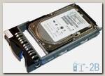 44X2455 Жесткий диск IBM (Lenovo) 1TB 3.5 7.2K 3G HDD