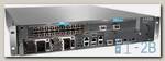 CHAS-MX40-T-S Маршрутизатор Juniper