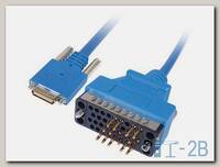 CAB-SS-V35MT Кабель Cisco