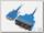 CAB-SS-V35MT Кабель Cisco