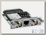 EHWIC-3G-HSPA-U Маршрутизатор Connecting Cisco