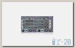 ME0B0BKPA330 Маршрутизатор Huawei ME60-X3