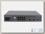 S2309TP-EI-AC Коммутатор Huawei 02351370