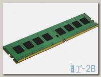UCS-MR-1X082RY-A Оперативная память Cisco 8 Гб DDR3 1600 МГц
