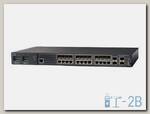 ME-3400G-12CS-D Коммутатор Cisco Catalyst