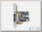 631673-B21 Контроллер HP Smart Array P421/1GB Controller
