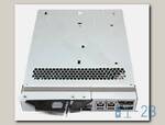 85Y5899 Контроллер IBM V7000,