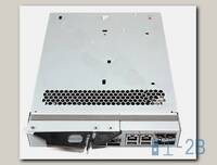 85Y5899 Контроллер IBM V7000,