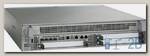 ASR1002-F Маршрутизатор Cisco