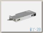 PWR-2811-AC Блок питания Cisco