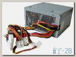 M331J Блок питания Dell PE 525 Вт