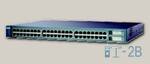 WS-C2950G-48-EI Коммутатор Cisco Catalyst