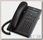 CP-3905 IP Телефон Cisco