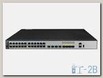 S5720-28X-SI-DC Коммутатор Huawei