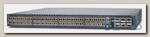 QFX5100-48S-AFO Коммутатор Juniper