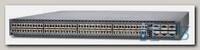 QFX5100-48S-AFO Коммутатор Juniper