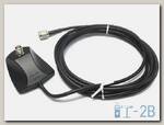 4G-AE010-R База для антенны Cisco