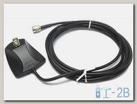 4G-AE010-R База для антенны Cisco