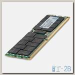 782692-B21 Оперативная память HP 8-GB (1x8GB) SDRAM NVDIMM