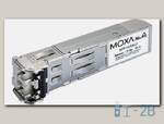SFP-1G20BLC-T Модуль SFP Moxa