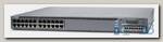 EX4300-24T Коммутатор Juniper