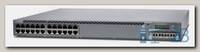 EX4300-24T Коммутатор Juniper