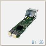 AG779A Опция StorageWorks DUAL Domain I/O Module