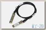 EX-SFP-10GE-DAC-7M Оптический трансивер Juniper