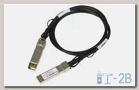 EX-SFP-10GE-DAC-7M Оптический трансивер Juniper