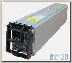 DPS-500CB Блок питания Dell PE Hot Swap 500 Вт