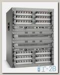 ASR1013 Маршрутизатор Cisco