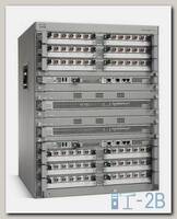 ASR1013 Маршрутизатор Cisco