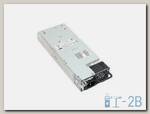 EX4500-PWR1-AC-FB-B Блок питания Juniper