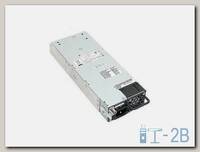 EX4500-PWR1-AC-FB-B Блок питания Juniper