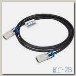 JD363B Кабель HP X230 Local Connect 50cm CX4,