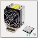 455423-B21 Процессор HP Xeon E5430 2.66GHz ML150 G5