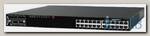 FCX624-E-ADV Коммутатор Brocade