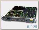 WS-SUP720-3B Модуль Cisco Catalyst (PFC3B,MSFC3)