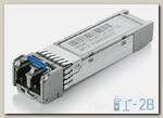 QSFP-4XFP-CU1M Трансивер Cisco