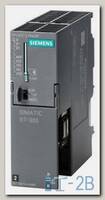 6ES7317-2EK14-0AB0 SIMATIC