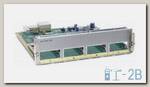 WS-X4904-10GE Модуль Cisco Catalyst