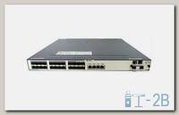 S5700-28C-HI-24S-AC Коммутатор Huawei 02358317