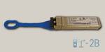 57-0000089-01 Оптический модуль Brocade 16GB LWL 10KM SFP+