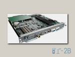 WS-X45-SUP8L-E Коммутатор Catalyst 4500 E-Series Supervisor 8L-E